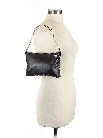 A New Day Shoulder Bag (view 2)