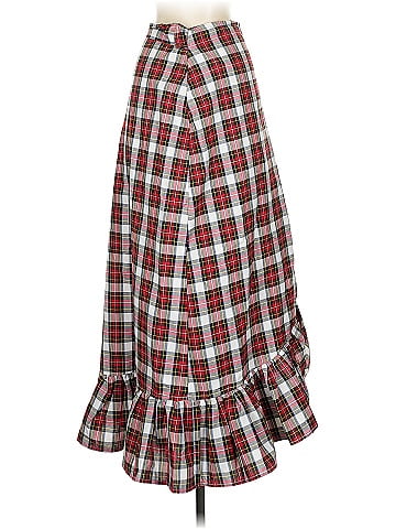 Victoria Dunn Casual Skirt (view 2)