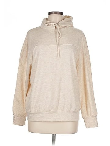 All in Favor Pullover Hoodie (view 1)