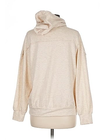 All in Favor Pullover Hoodie (view 2)