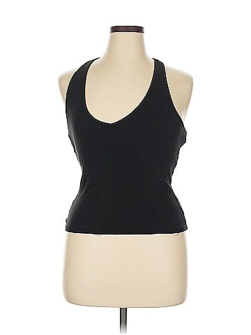 Energie Tank Top (view 1)