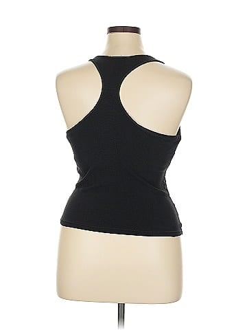 Energie Tank Top (view 2)