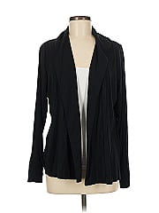 J.Crew 365 Kimono