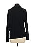 J.Crew 365 Black Kimono Size M - photo 2