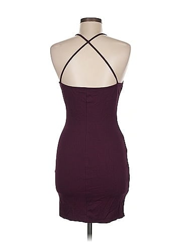 Charlotte Russe Cocktail Dress (view 2)