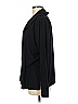 J.Crew 365 Black Kimono Size M - photo 5