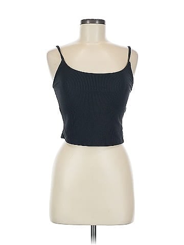Onzie Tank Top (view 1)