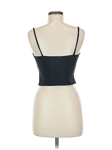Onzie Tank Top (view 2)