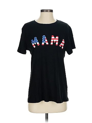 Unbranded Short Sleeve T-Shirt (view 1)