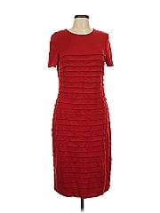 St. John Cocktail Dress