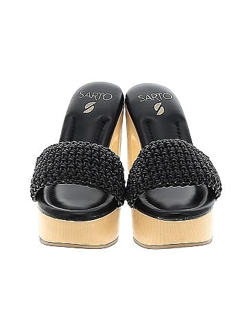 Sarto by Franco Sarto Heels (view 2)