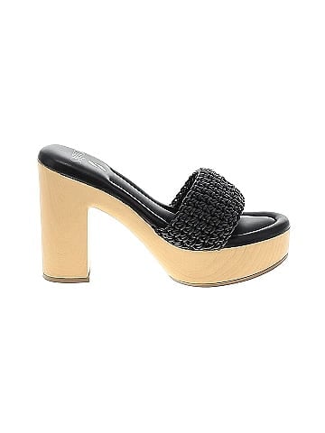 Sarto by Franco Sarto Heels (view 1)