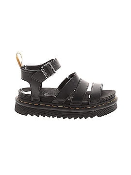 Dr. Martens Sandals