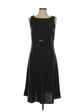 St. John Casual Dress (view 1)
