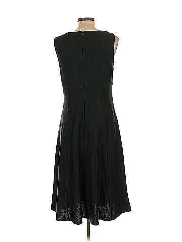 St. John Casual Dress (view 2)