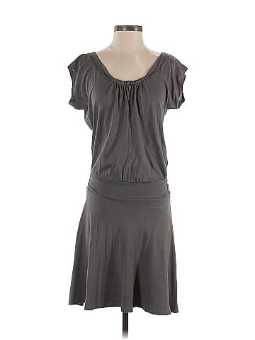 Three Dots Casual Dress (view 1)