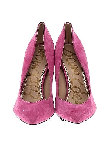Sam Edelman Heels (view 2)