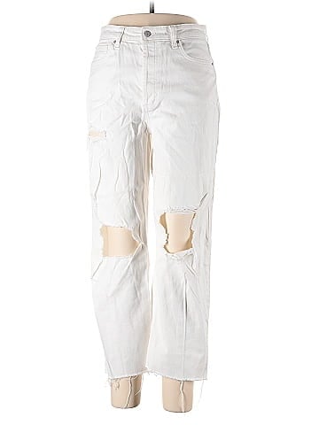 Wild Fable Jeans (view 1)