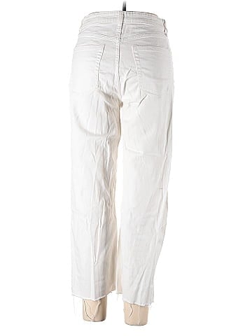 Wild Fable Jeans (view 2)