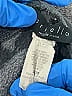 Ariella Gray Pullover Sweater Size L - photo 8