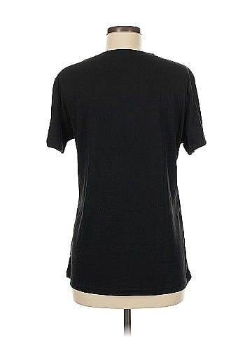 Unbranded Short Sleeve T-Shirt (view 2)