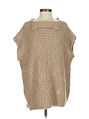 Dissh Sweater Vest