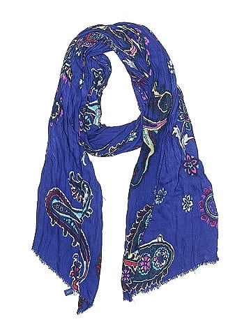 Apt. 9 Scarf (view 1)