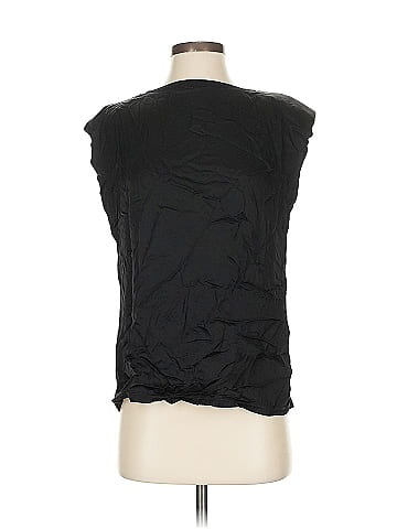 Venti6 Sleeveless Blouse (view 1)