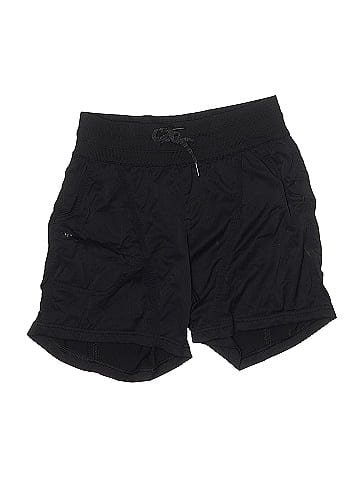 The North Face Cargo Shorts (view 1)