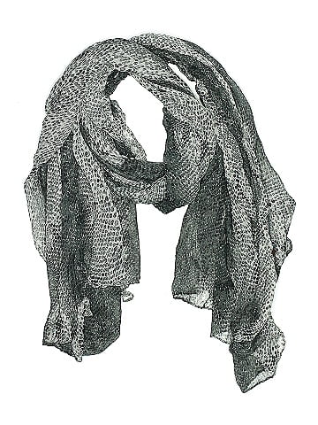 Unbranded Scarf (view 1)