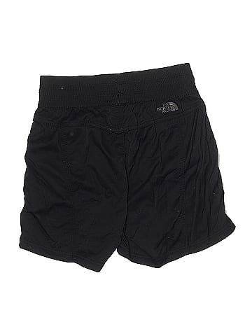 The North Face Cargo Shorts (view 2)