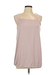 Gap Body Sleeveless Blouse