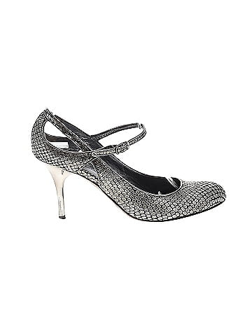 Via Spiga Heels (view 1)