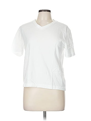 Gap Short Sleeve T-Shirt (view 1)