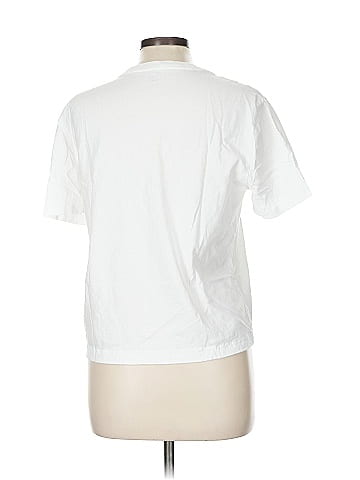 Gap Short Sleeve T-Shirt (view 2)