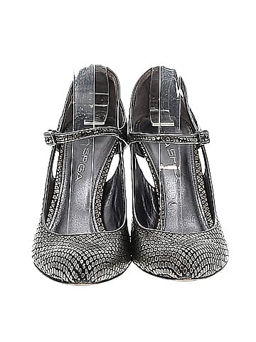 Via Spiga Heels (view 2)