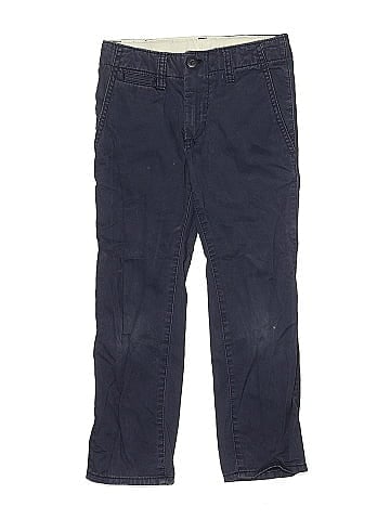 Gap Kids Cargo Pants (view 1)