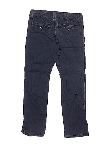 Gap Kids Cargo Pants (view 2)