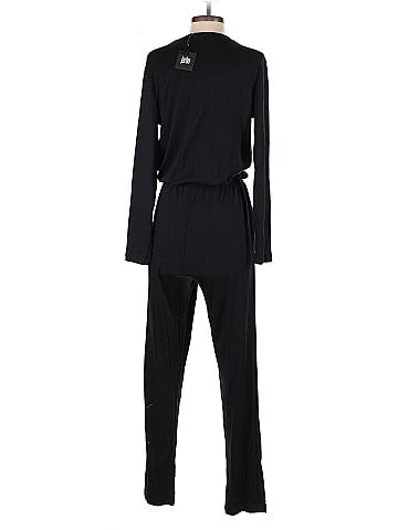 Jarbo Jumpsuit (view 2)