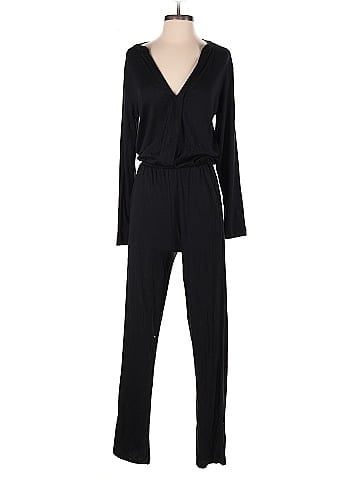 Jarbo Jumpsuit (view 1)