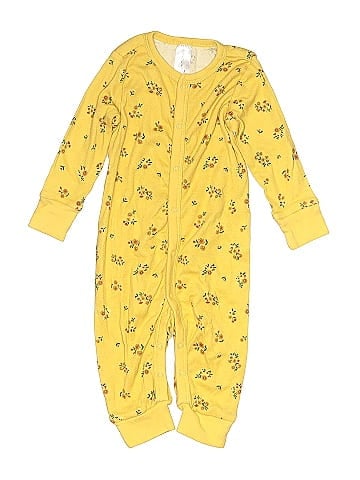 Gerber Cardigan (view 1)