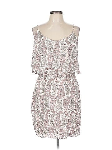 Old Navy Casual Dress (view 1)