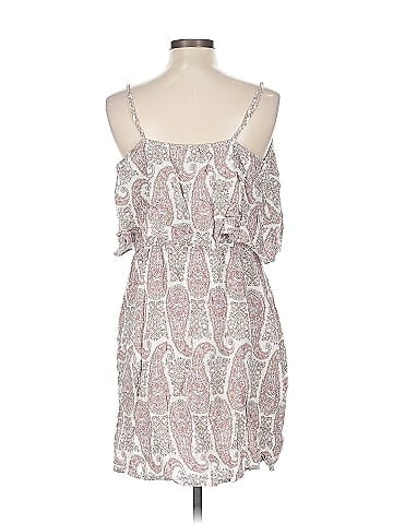 Old Navy Casual Dress (view 2)