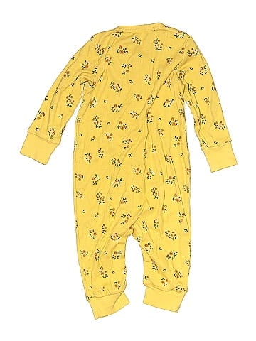 Gerber Cardigan (view 2)