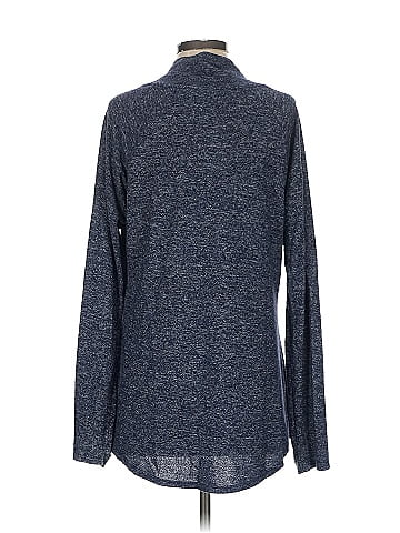 Athleta Long Sleeve Turtleneck (view 2)