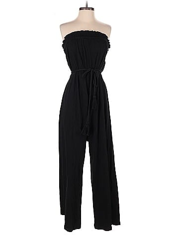 ASOS Jumpsuit (view 1)
