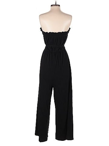 ASOS Jumpsuit (view 2)