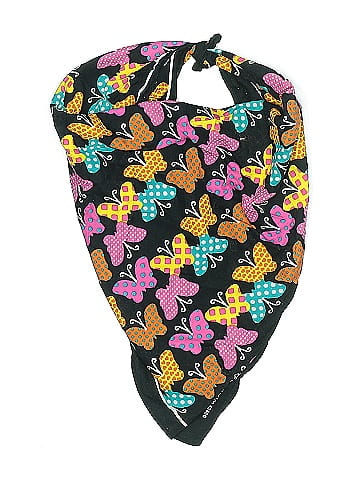 Paris Accessories Scarf (view 1)