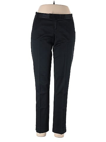 Lilly Pulitzer Dress Pants (view 1)