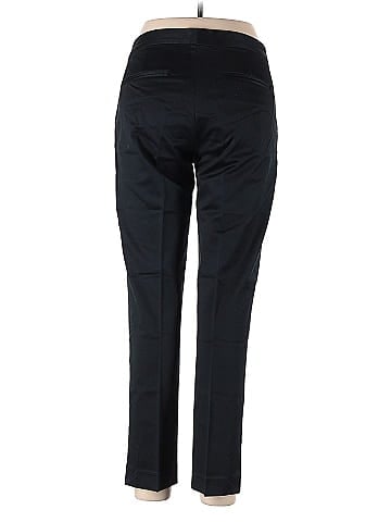 Lilly Pulitzer Dress Pants (view 2)
